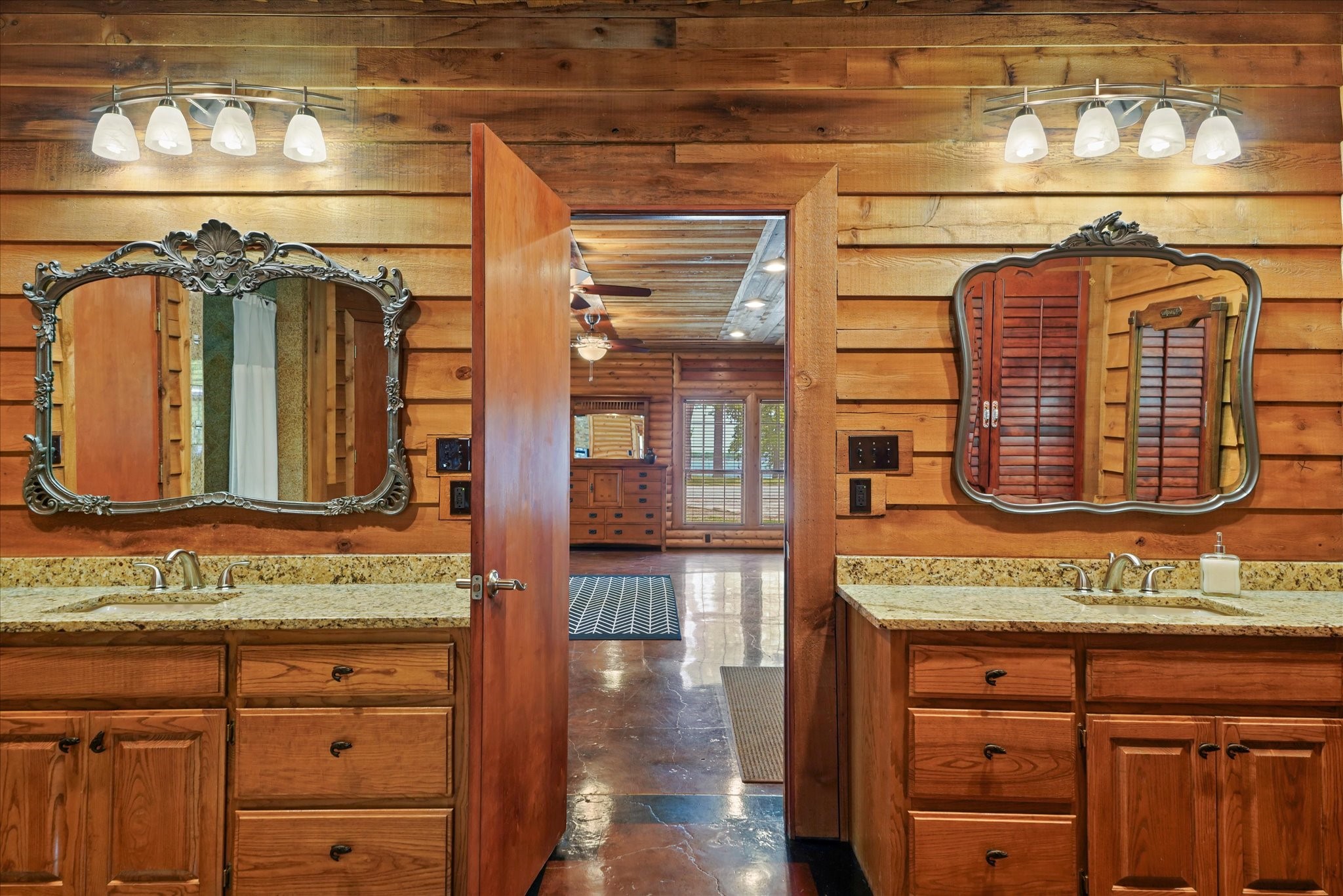 7272 County Road 3516 Quinlan TX 75474