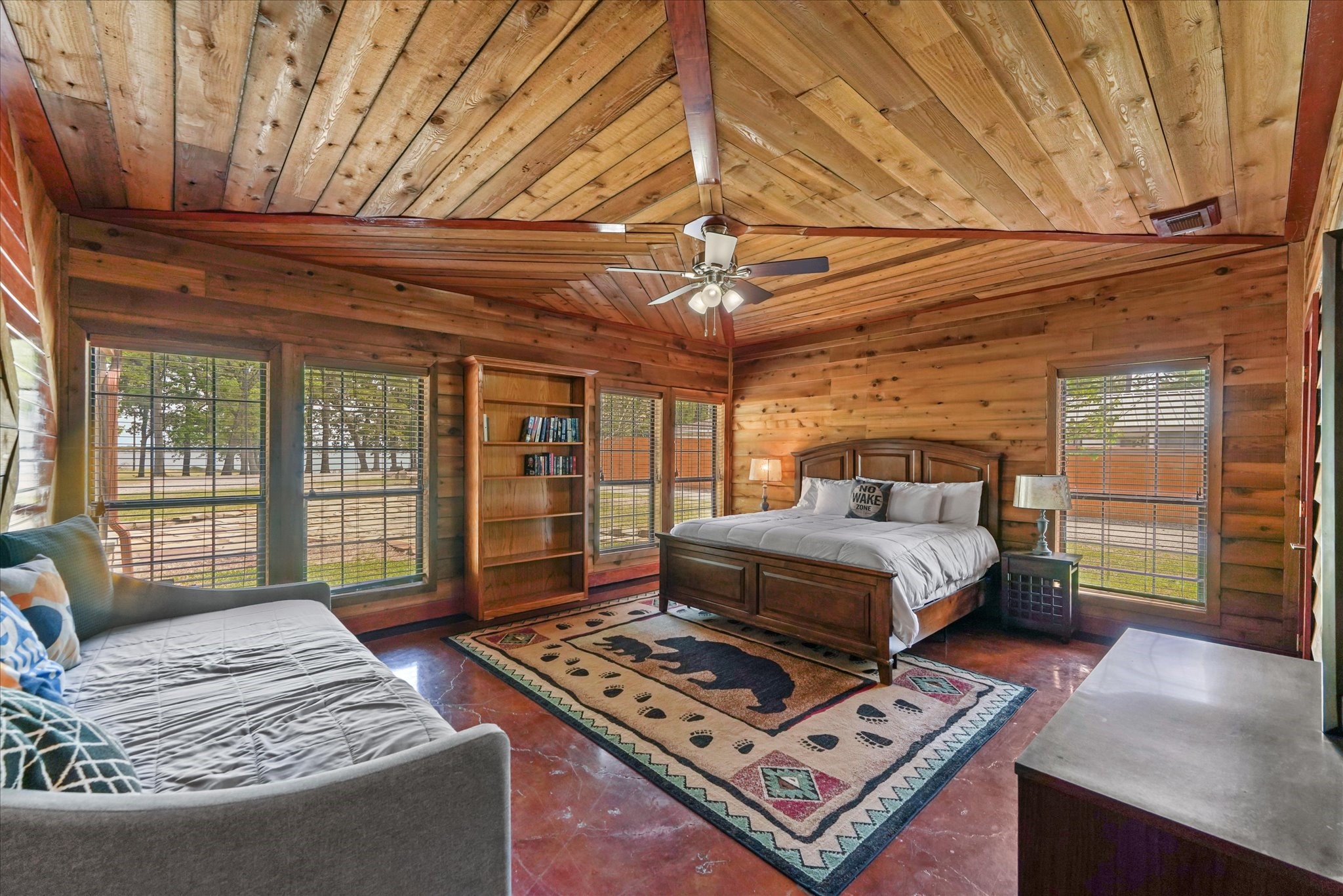 7272 County Road 3516 Quinlan TX 75474