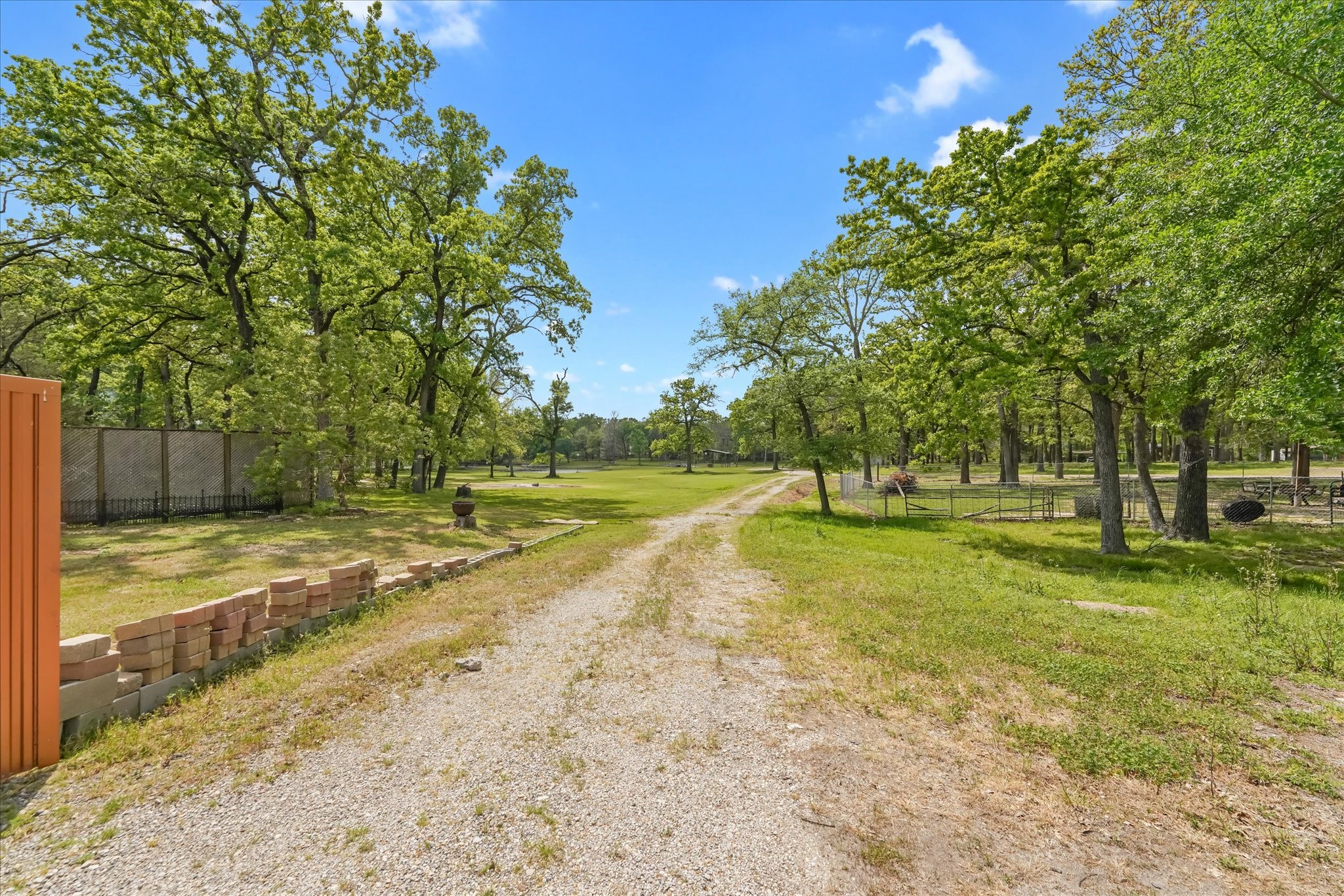 7272 County Road 3516 Quinlan TX 75474