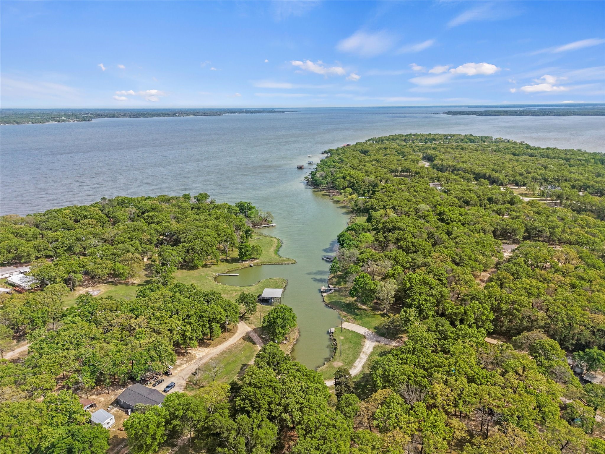 7272 County Road 3516 Quinlan TX 75474
