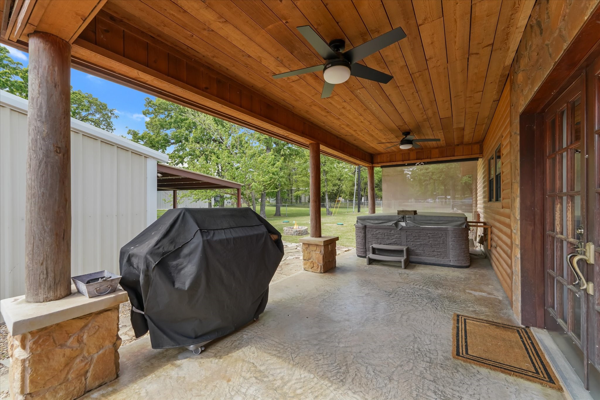 7272 County Road 3516 Quinlan TX 75474