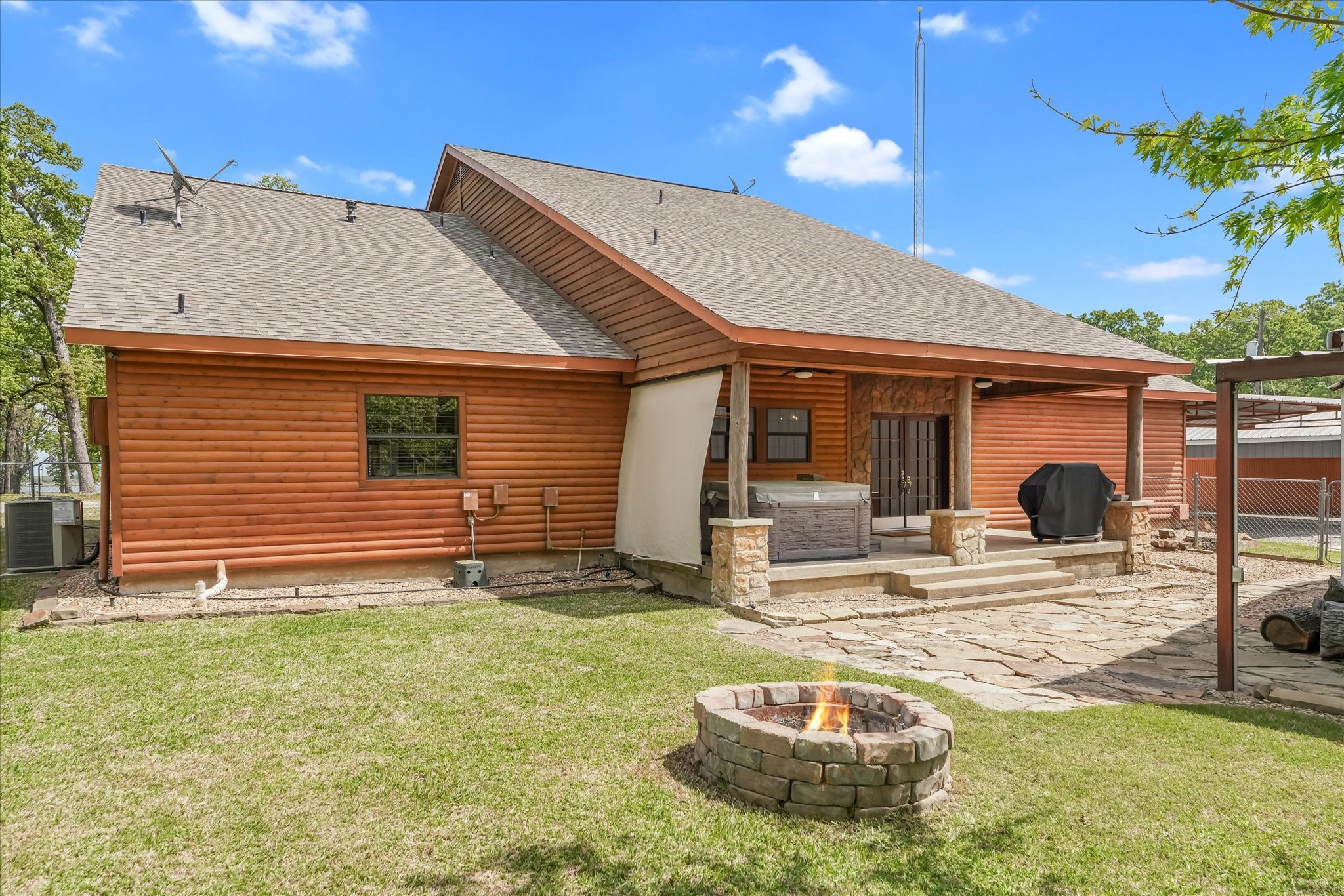 7272 County Road 3516 Quinlan TX 75474