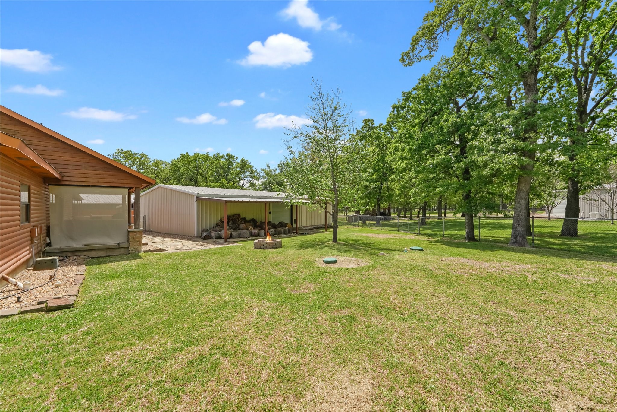 7272 County Road 3516 Quinlan TX 75474