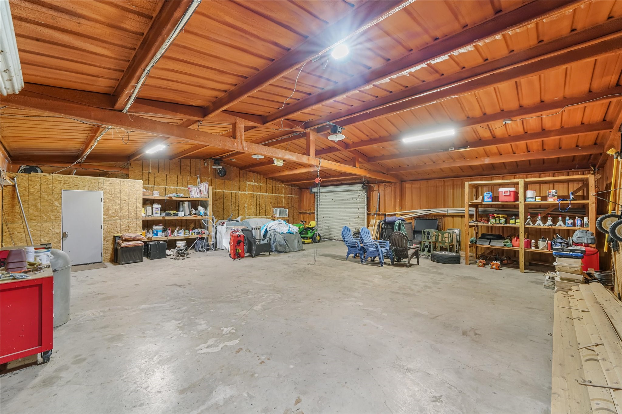 7272 County Road 3516 Quinlan TX 75474