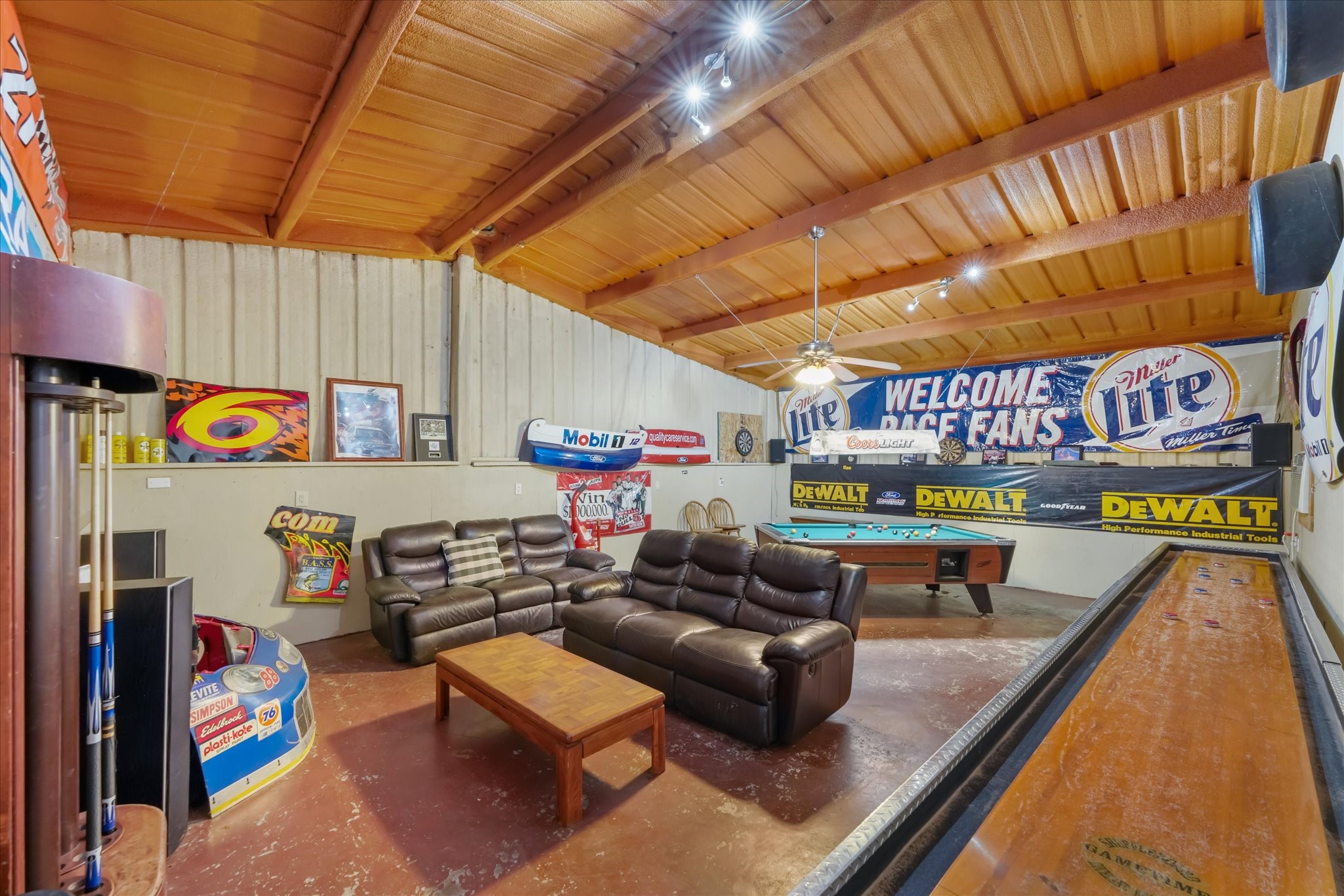 7272 County Road 3516 Quinlan TX 75474