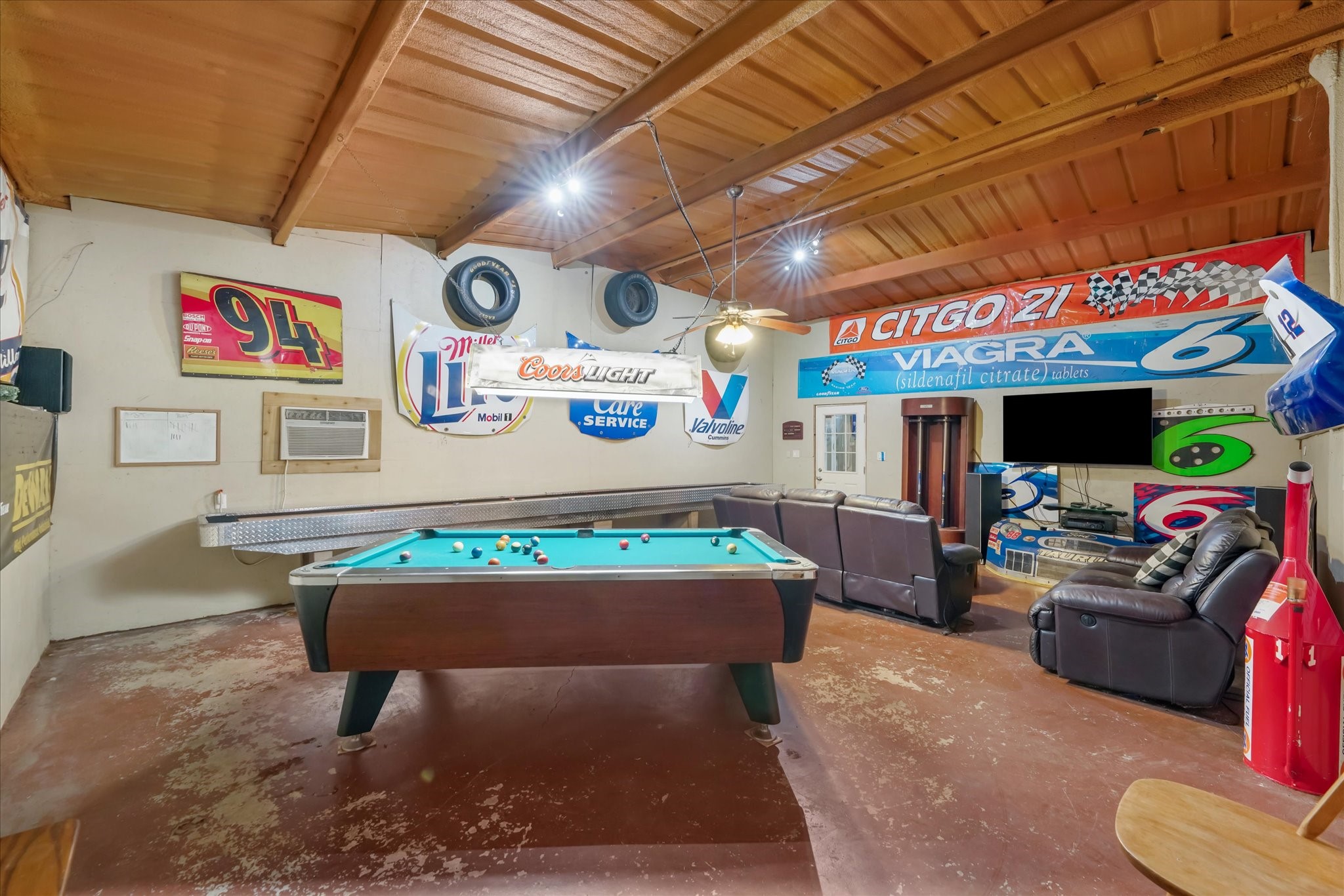 7272 County Road 3516 Quinlan TX 75474