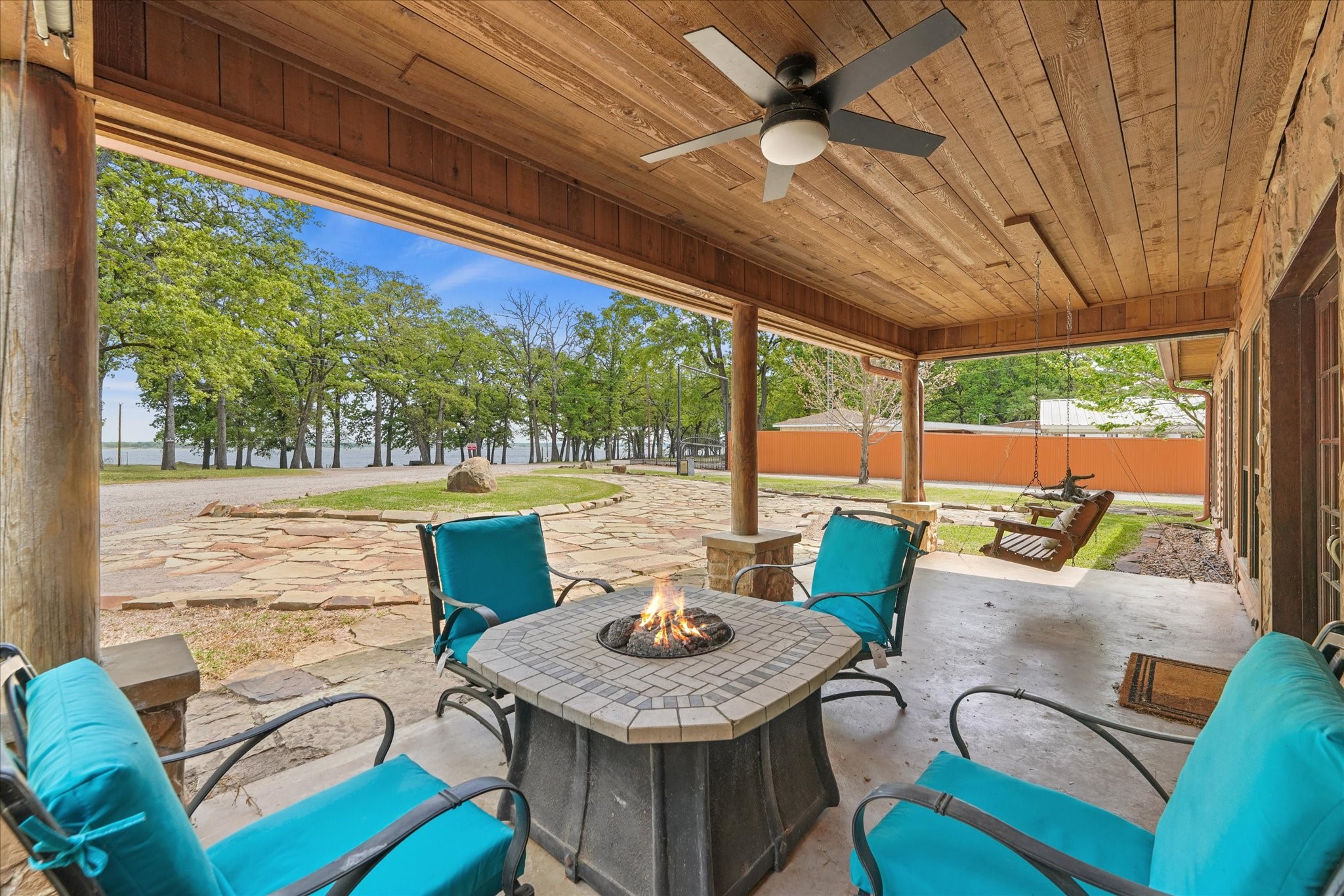7272 County Road 3516 Quinlan TX 75474