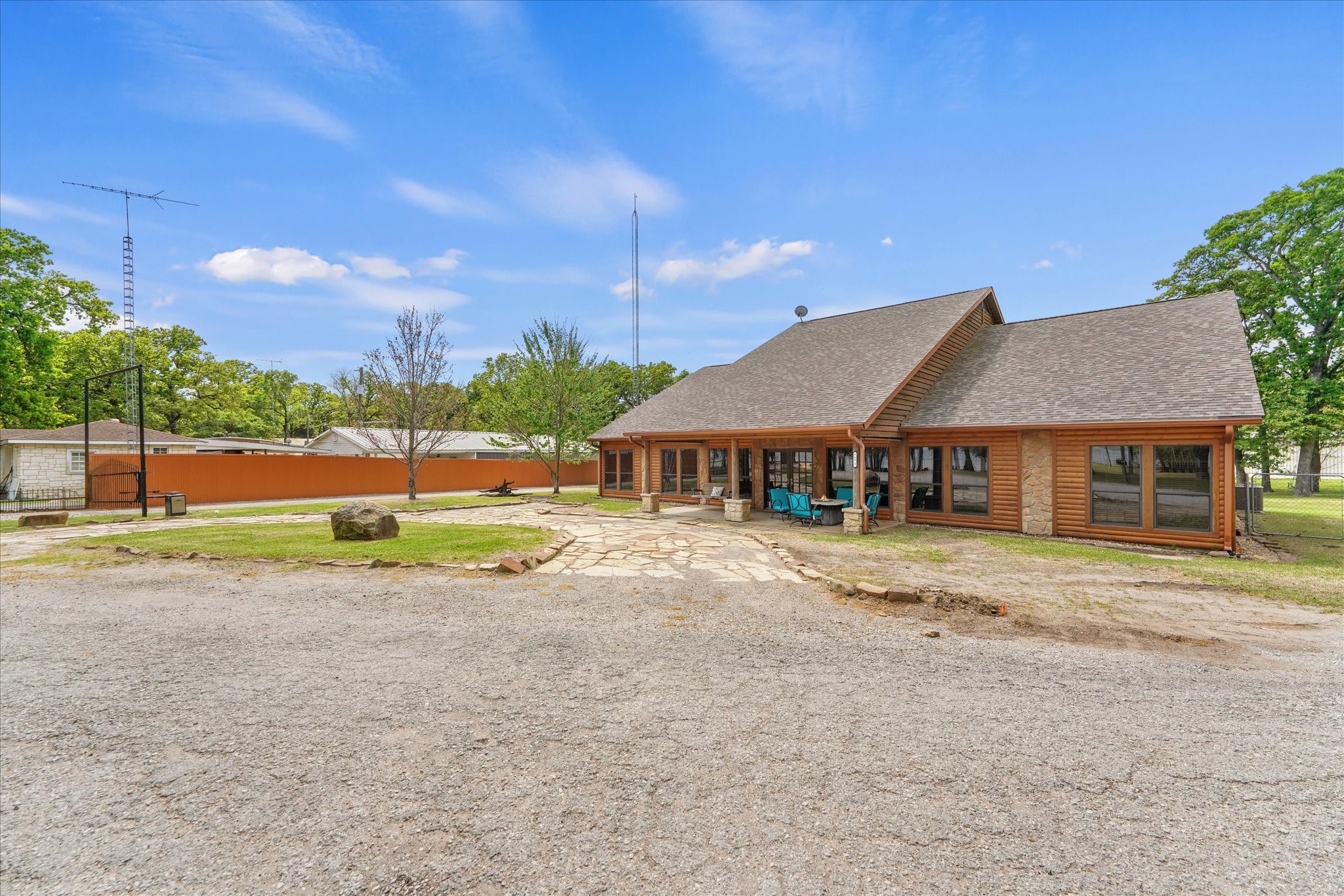 7272 County Road 3516 Quinlan TX 75474