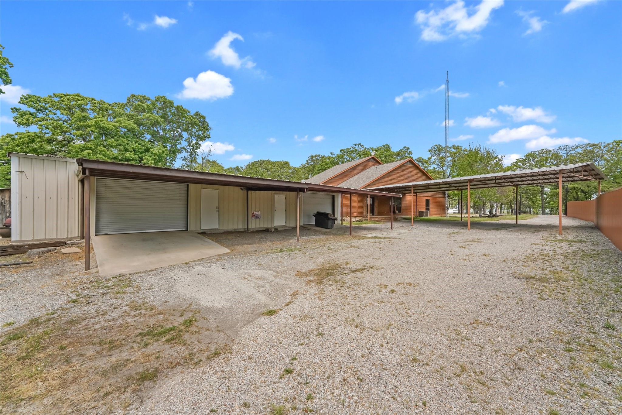 7272 County Road 3516 Quinlan TX 75474