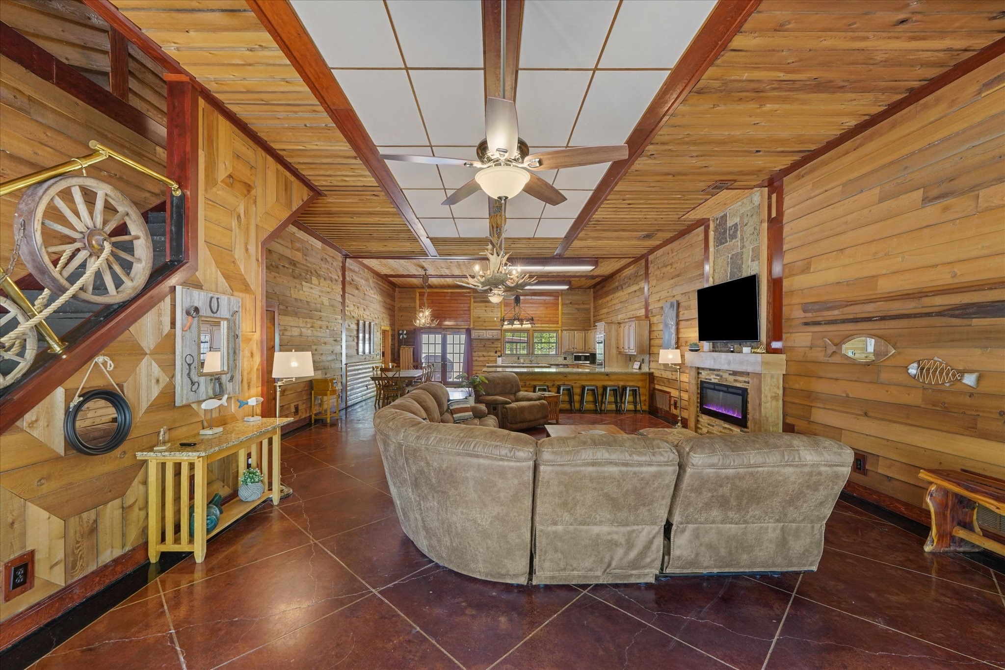 7272 County Road 3516 Quinlan TX 75474