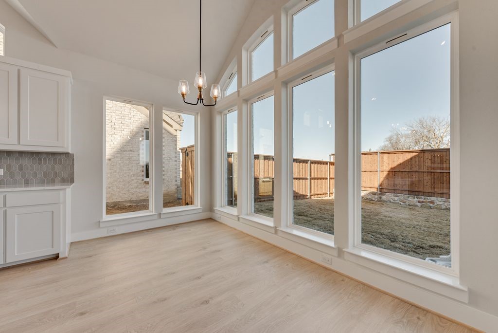 701 Clover Lane Anna TX 75409