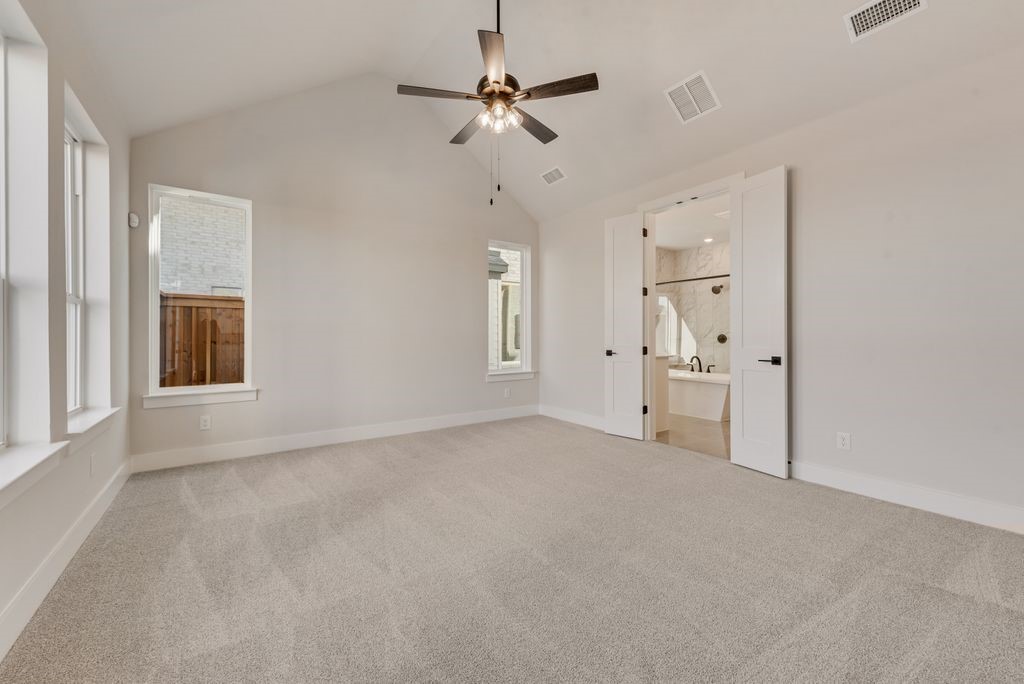 701 Clover Lane Anna TX 75409