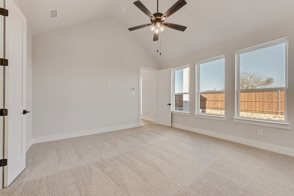 701 Clover Lane Anna TX 75409