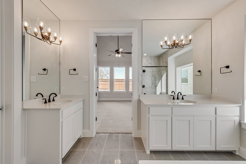 701 Clover Lane Anna TX 75409