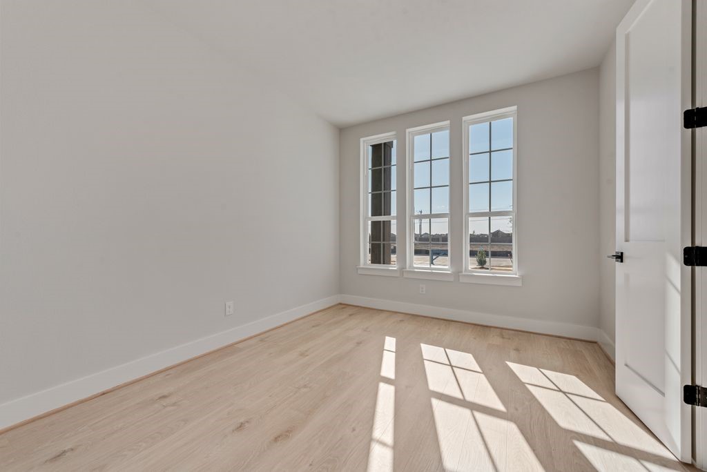701 Clover Lane Anna TX 75409