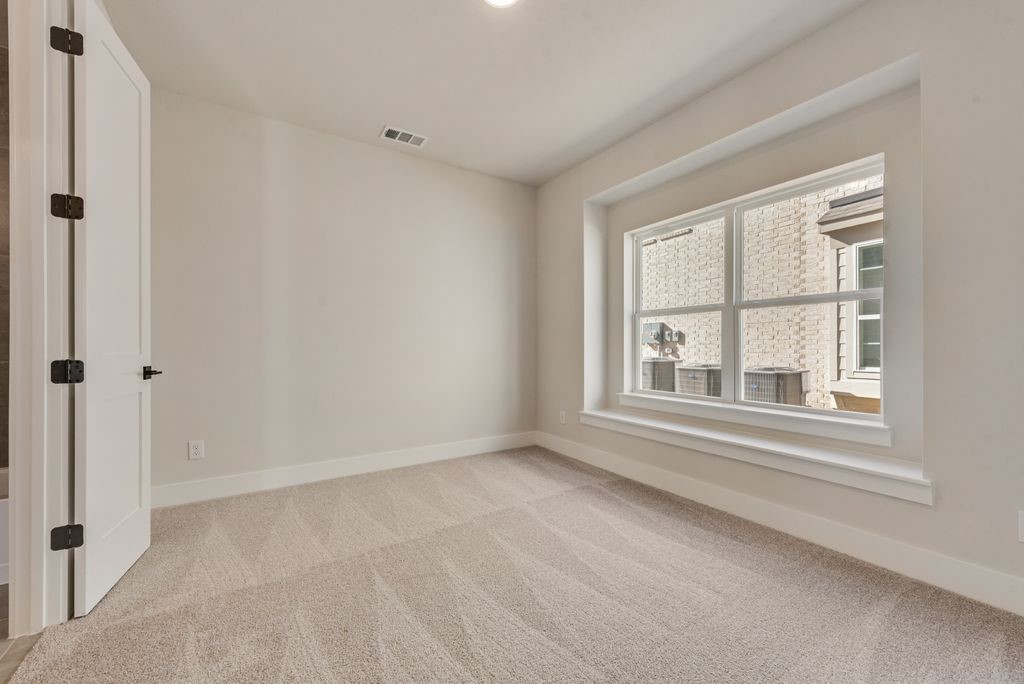 701 Clover Lane Anna TX 75409