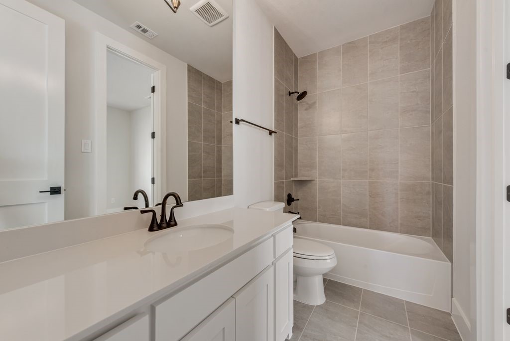 701 Clover Lane Anna TX 75409