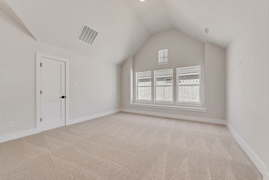 701 Clover Lane Anna TX 75409