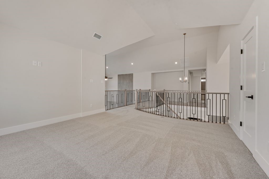 701 Clover Lane Anna TX 75409