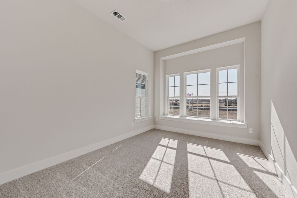 701 Clover Lane Anna TX 75409