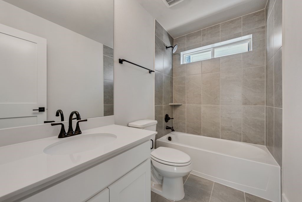 701 Clover Lane Anna TX 75409