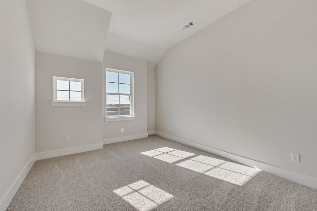 701 Clover Lane Anna TX 75409