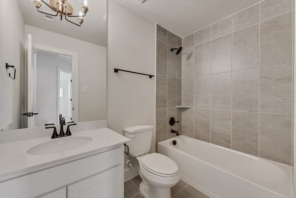 701 Clover Lane Anna TX 75409