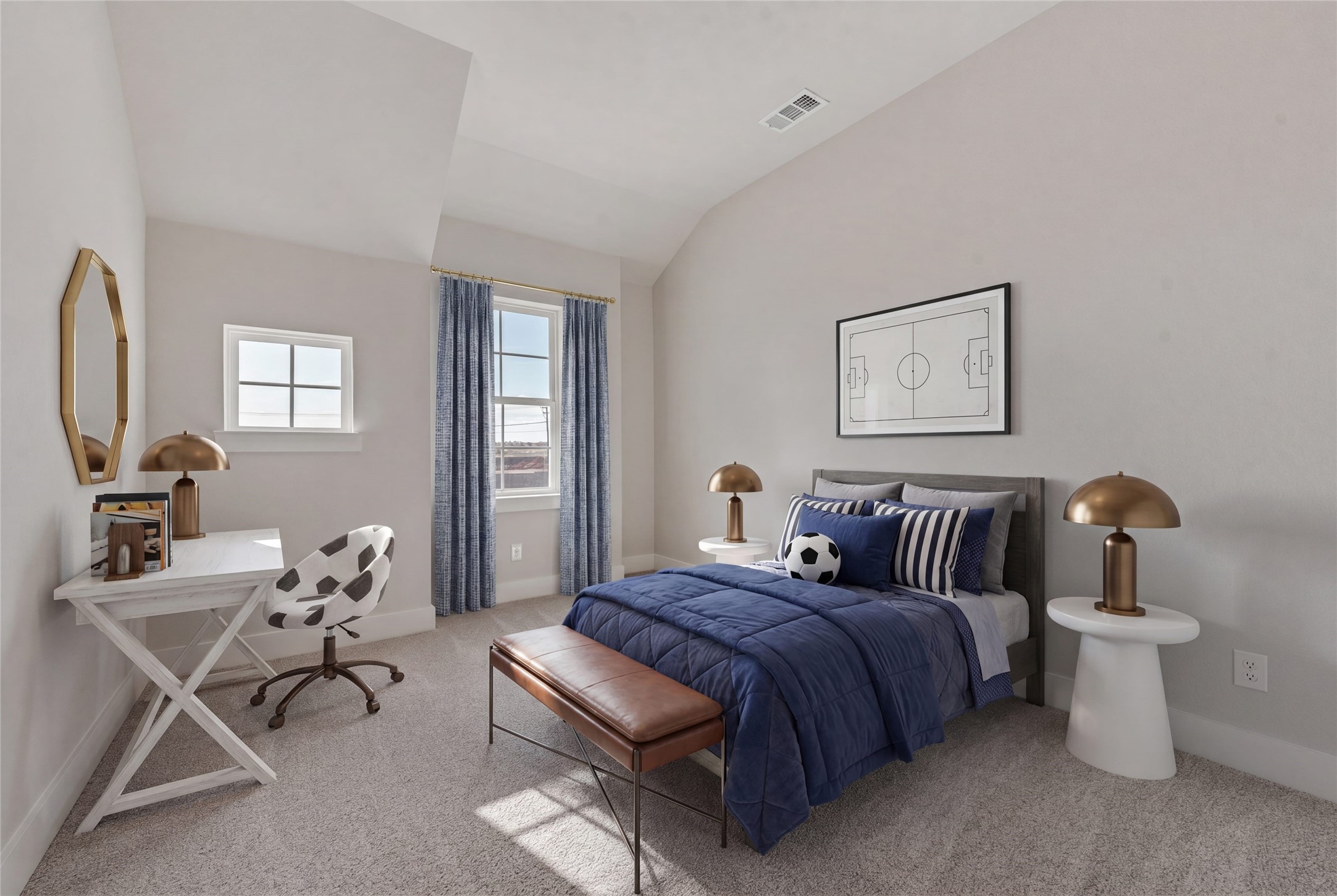 701 Clover Lane Anna TX 75409