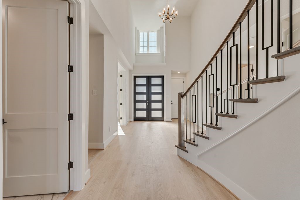 701 Clover Lane Anna TX 75409