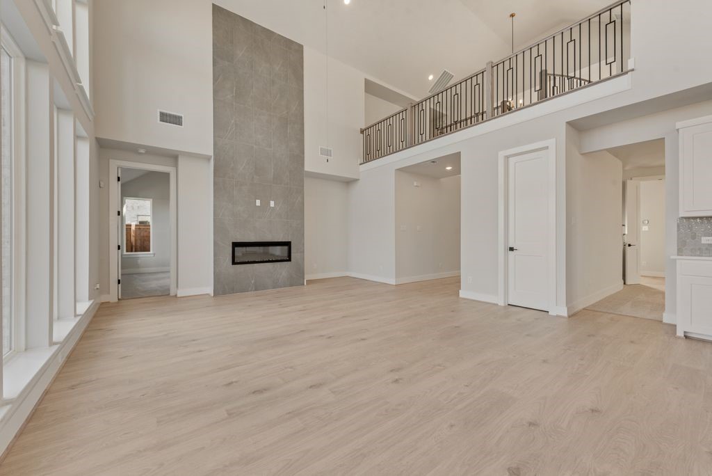 701 Clover Lane Anna TX 75409