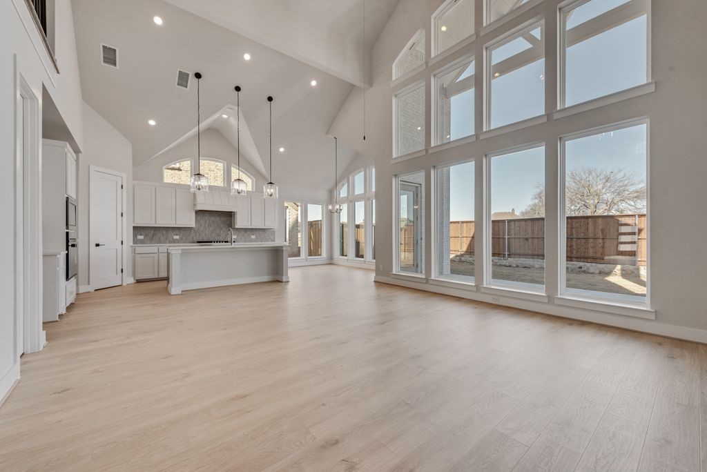 701 Clover Lane Anna TX 75409