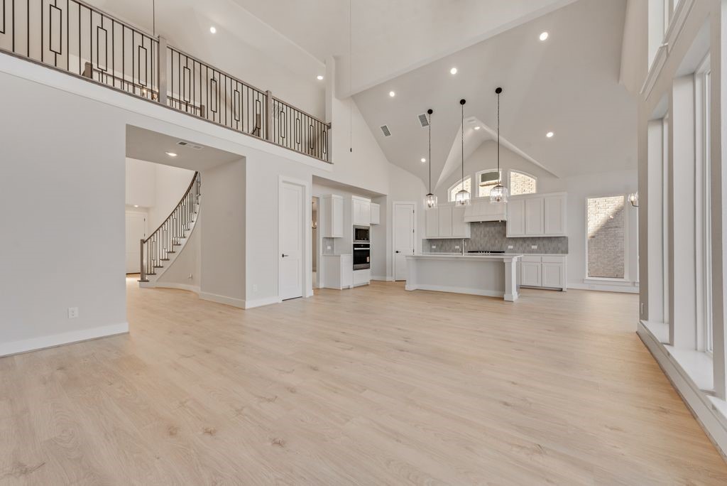 701 Clover Lane Anna TX 75409