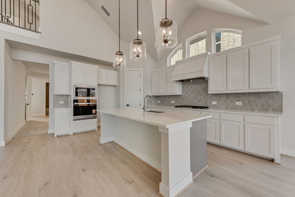 701 Clover Lane Anna TX 75409
