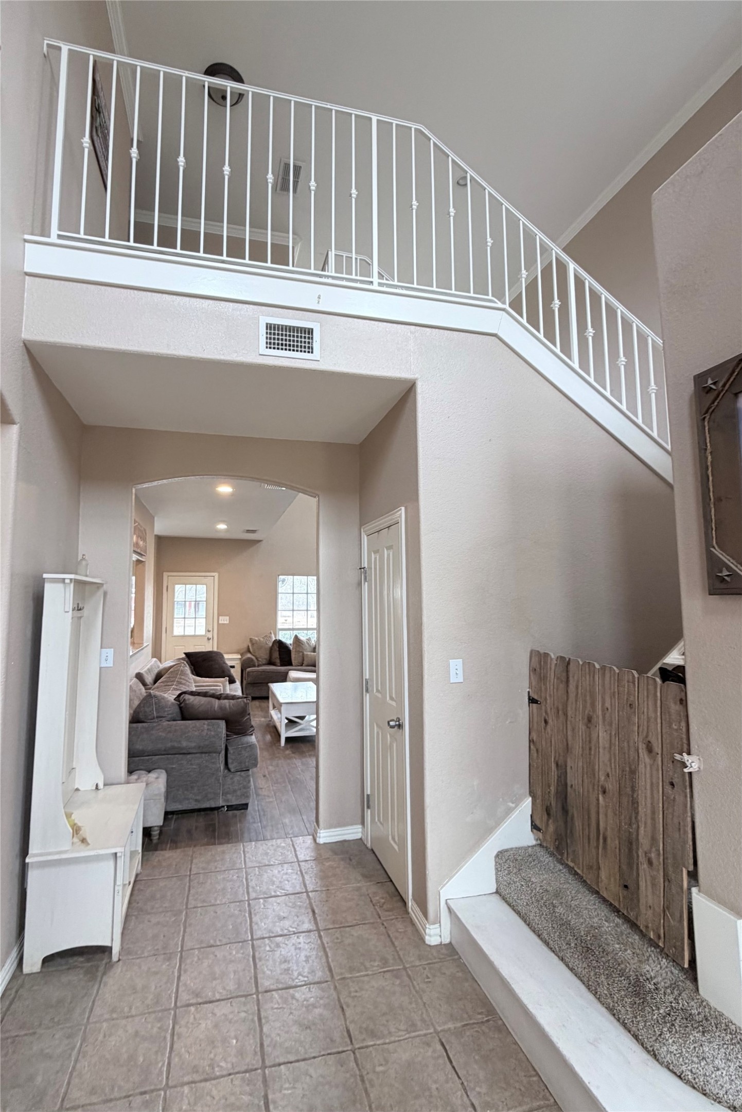 103 Tusk Court Weatherford TX 76085