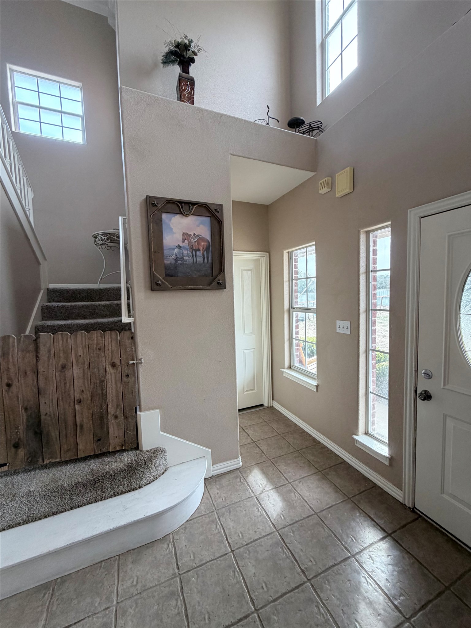 103 Tusk Court Weatherford TX 76085
