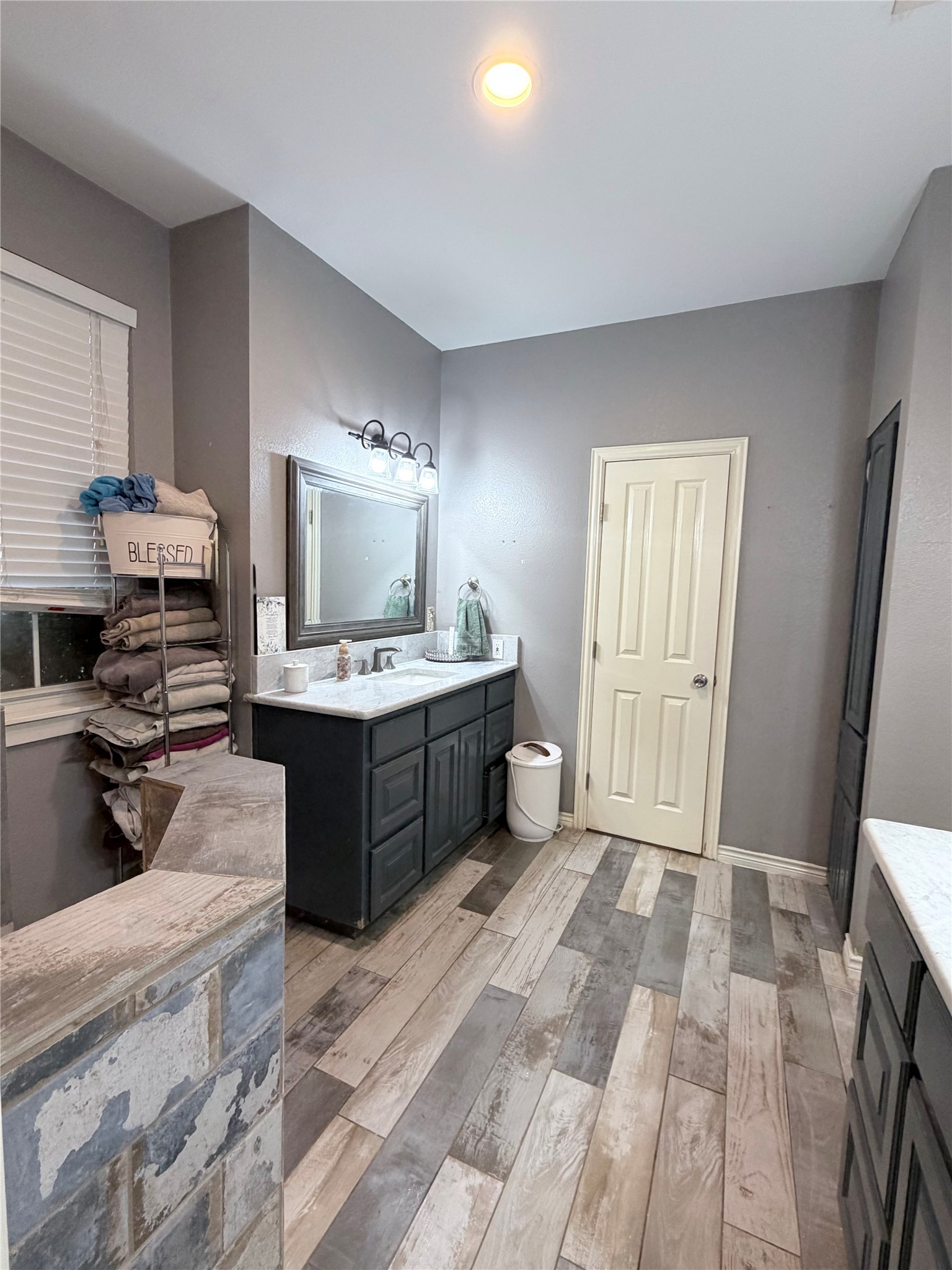 103 Tusk Court Weatherford TX 76085