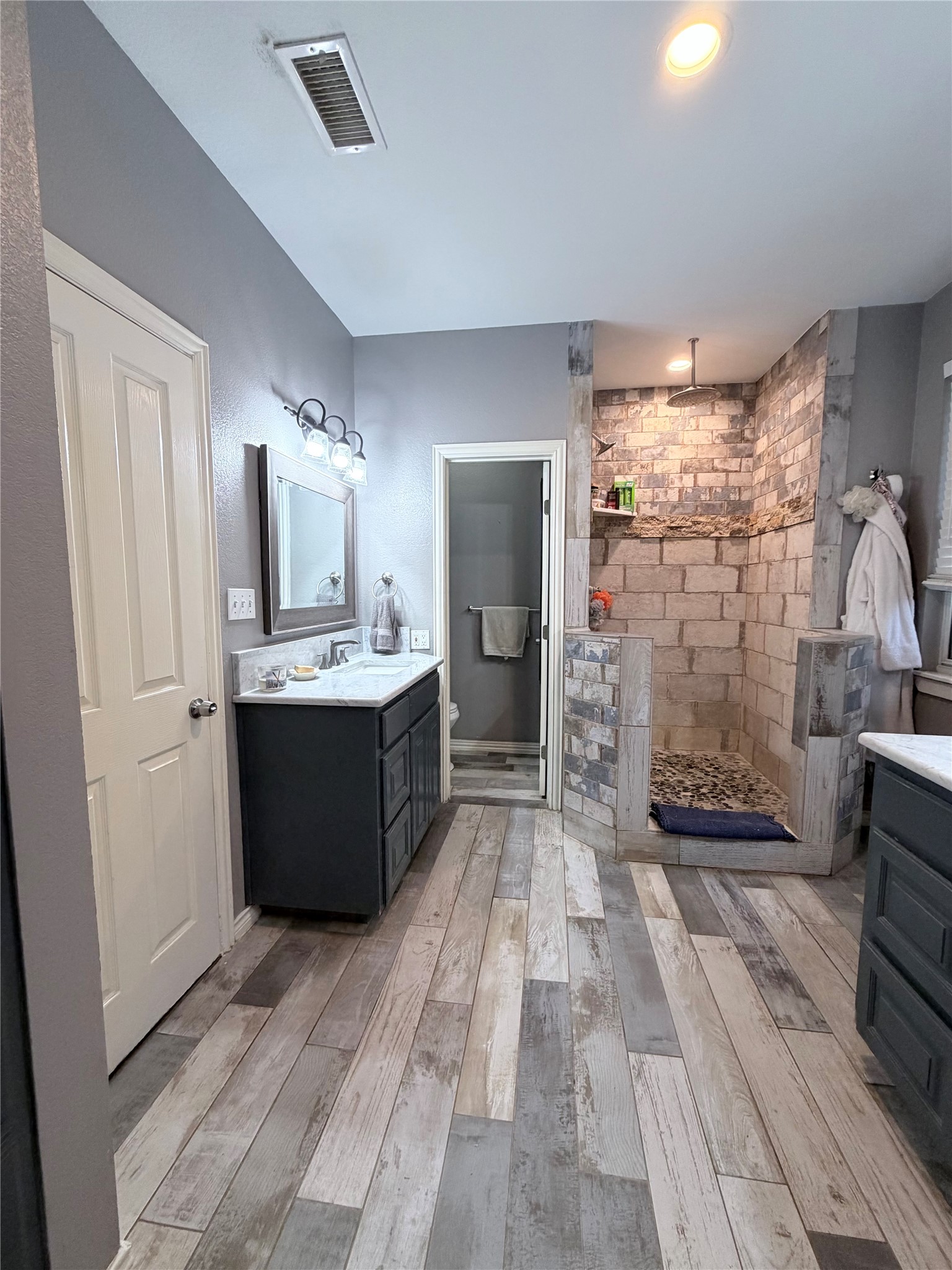 103 Tusk Court Weatherford TX 76085