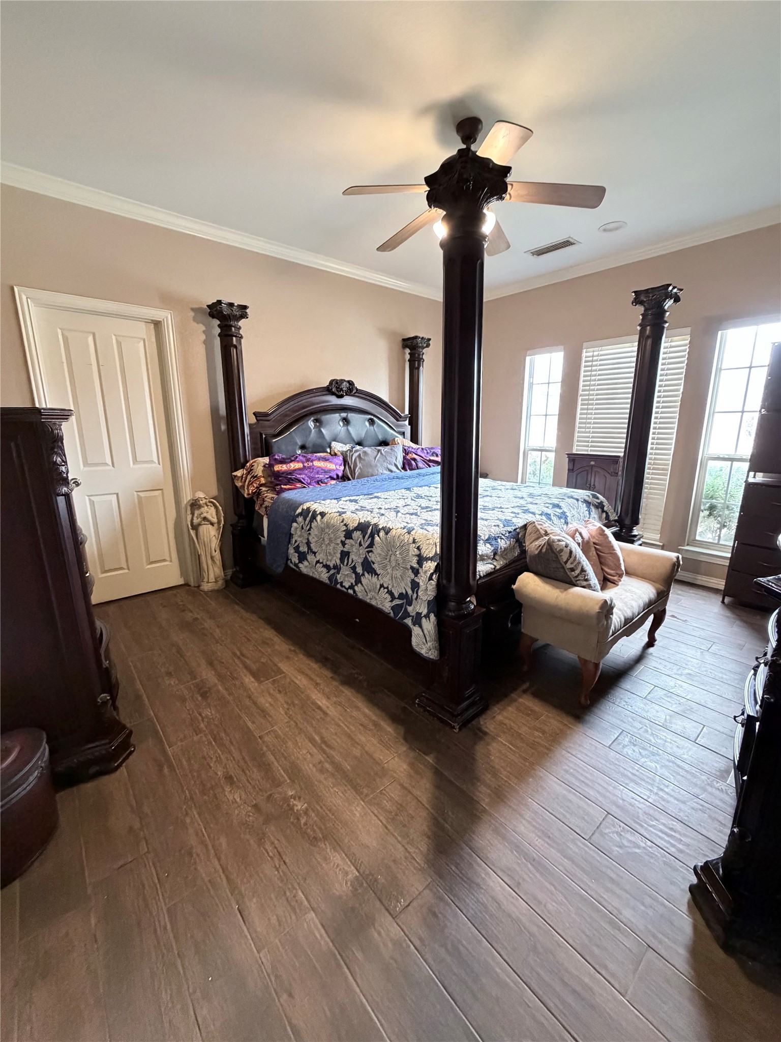 103 Tusk Court Weatherford TX 76085
