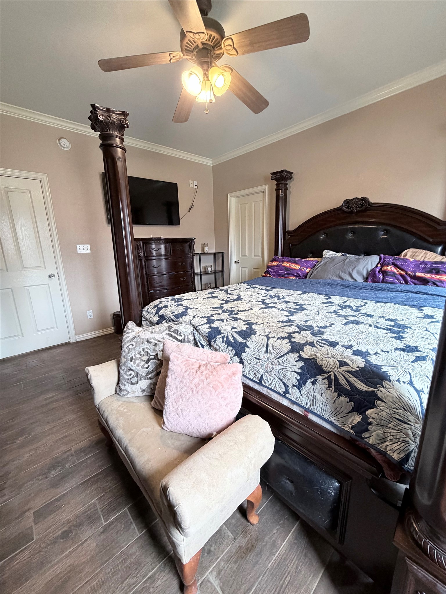 103 Tusk Court Weatherford TX 76085