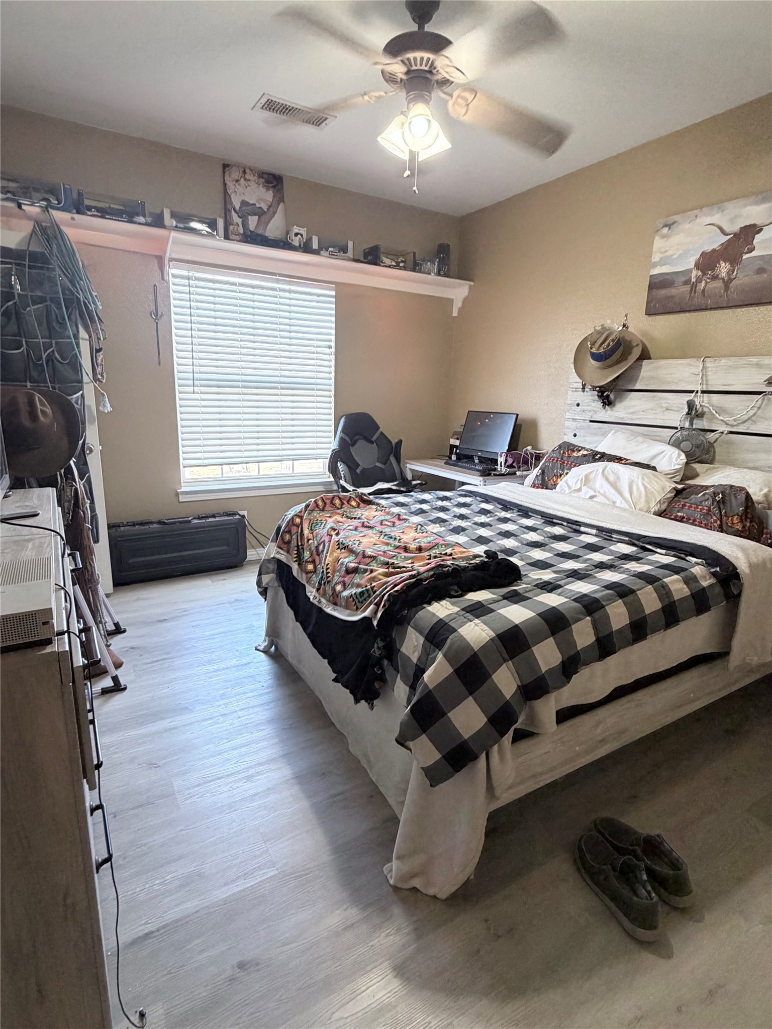 103 Tusk Court Weatherford TX 76085