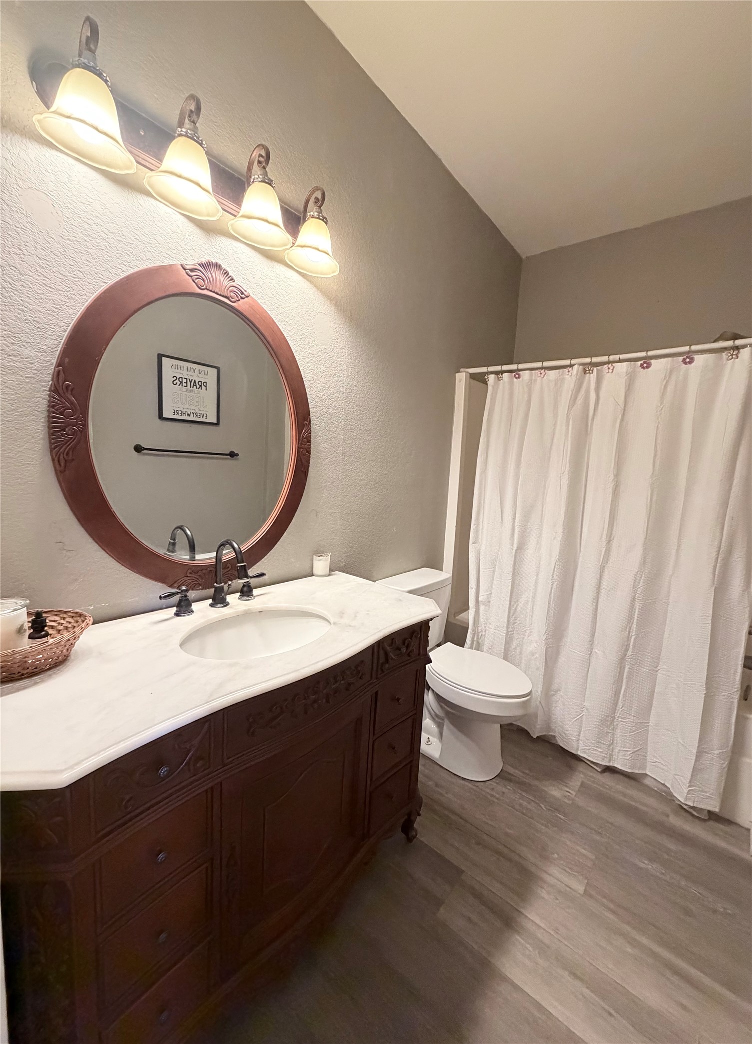 103 Tusk Court Weatherford TX 76085