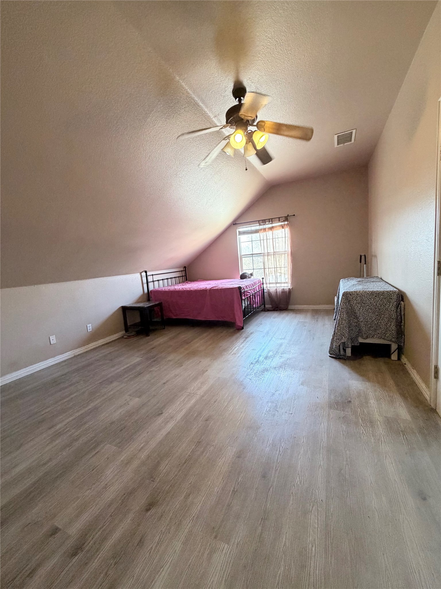 103 Tusk Court Weatherford TX 76085