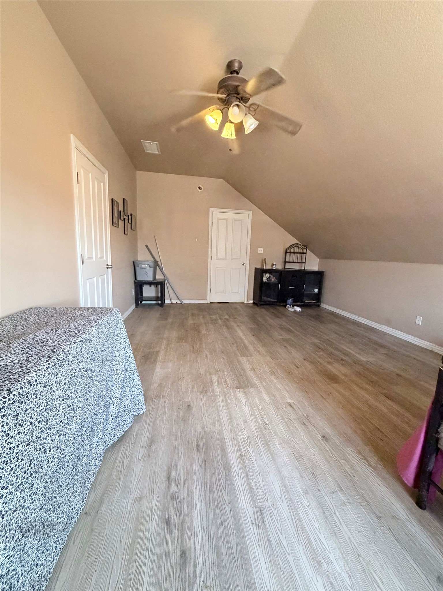 103 Tusk Court Weatherford TX 76085