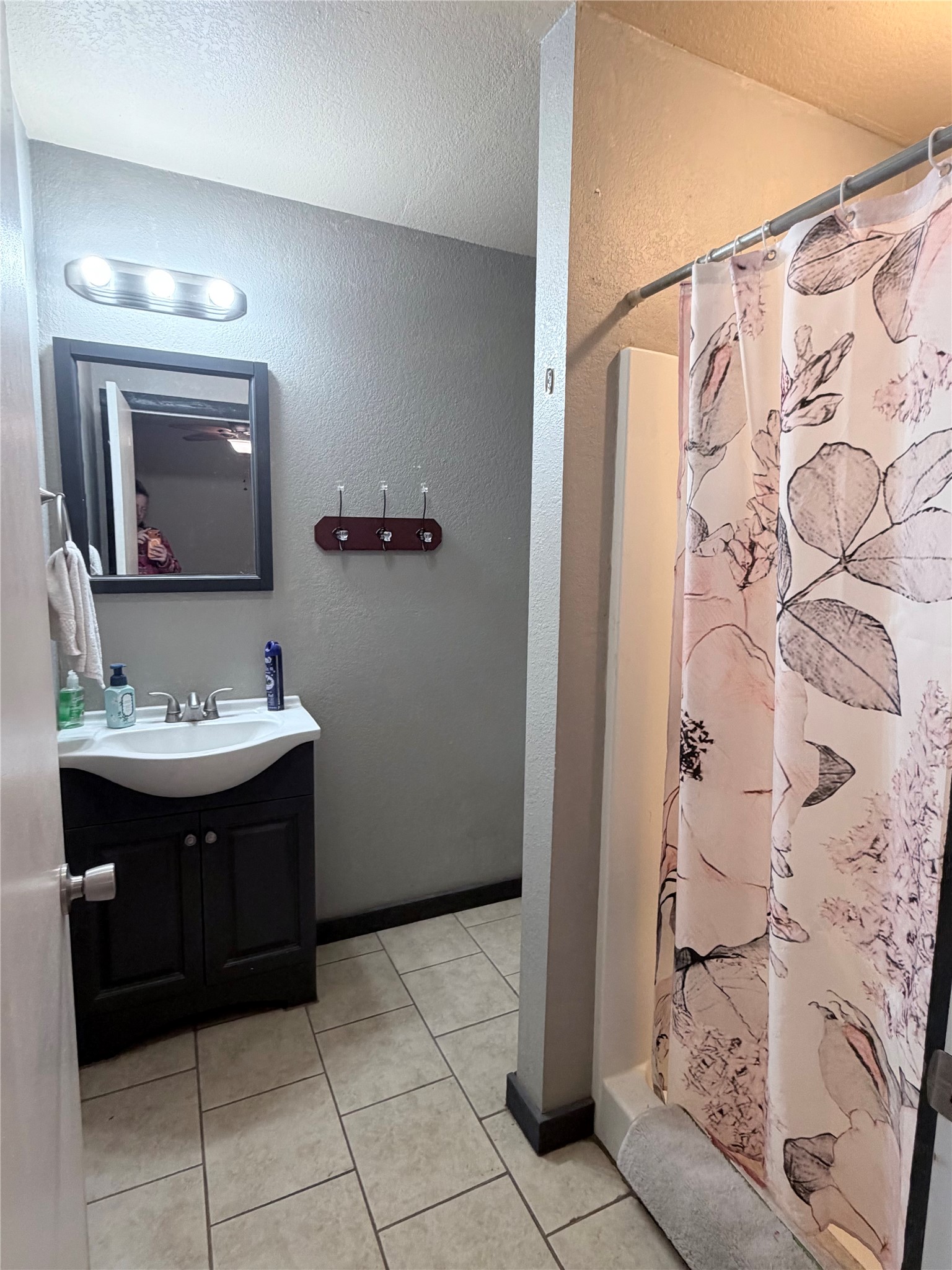 103 Tusk Court Weatherford TX 76085