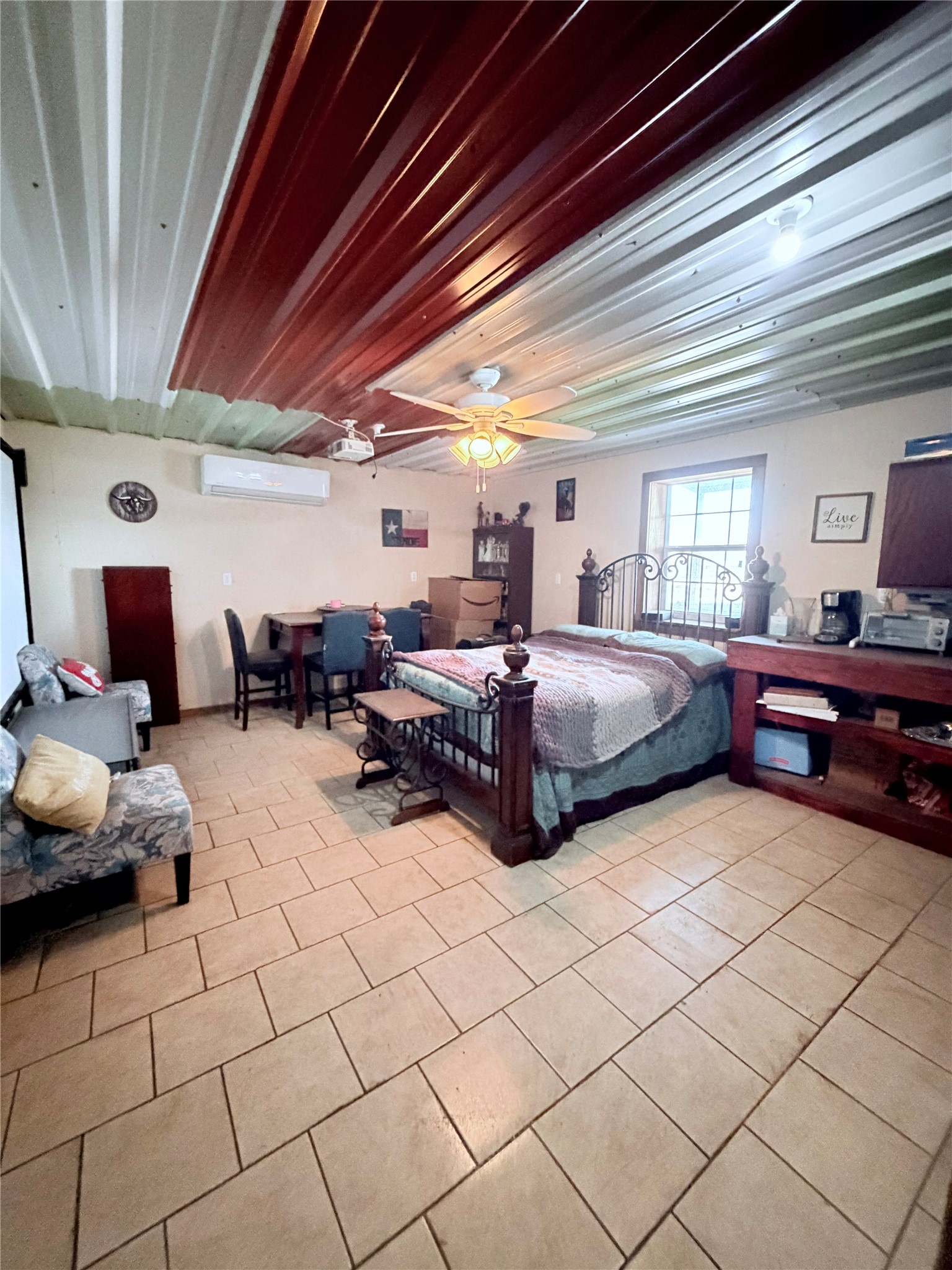 103 Tusk Court Weatherford TX 76085