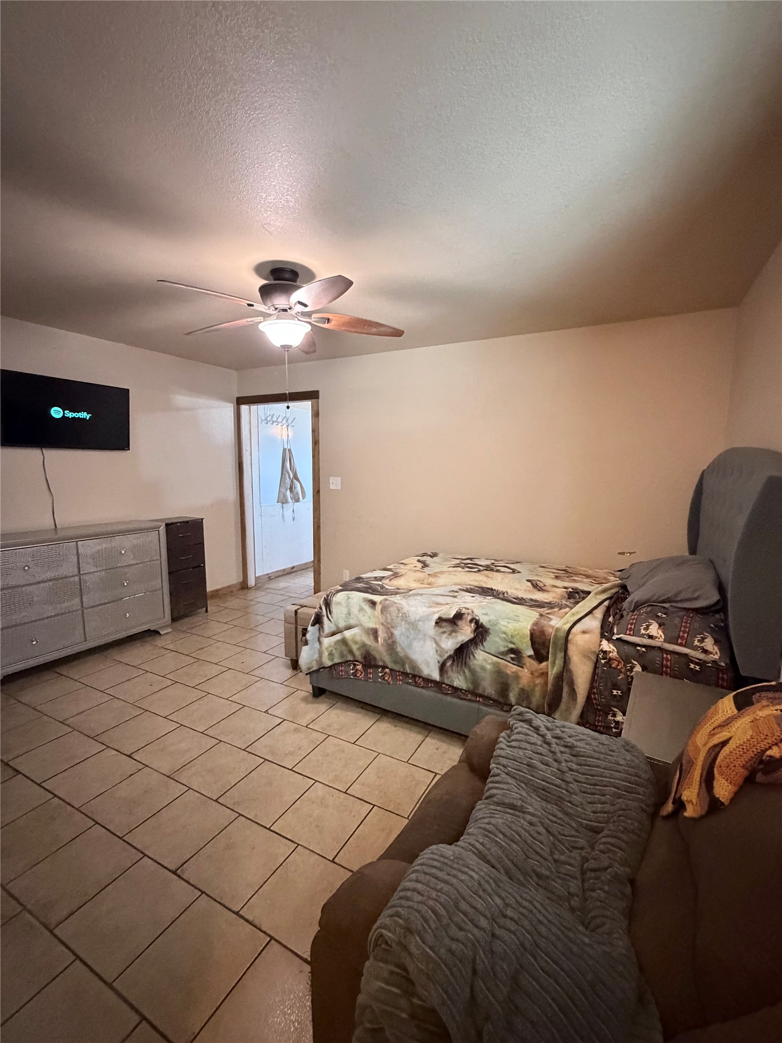 103 Tusk Court Weatherford TX 76085