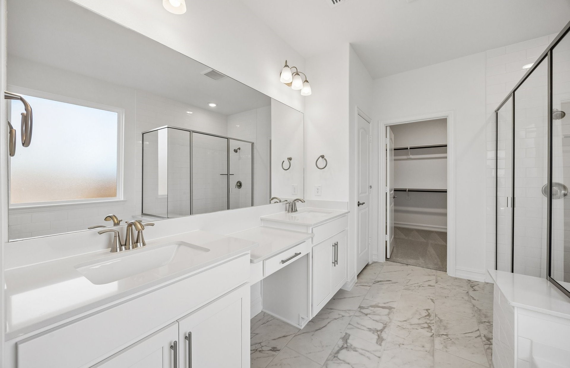 6613 Fort Parker Way Mckinney TX 75071
