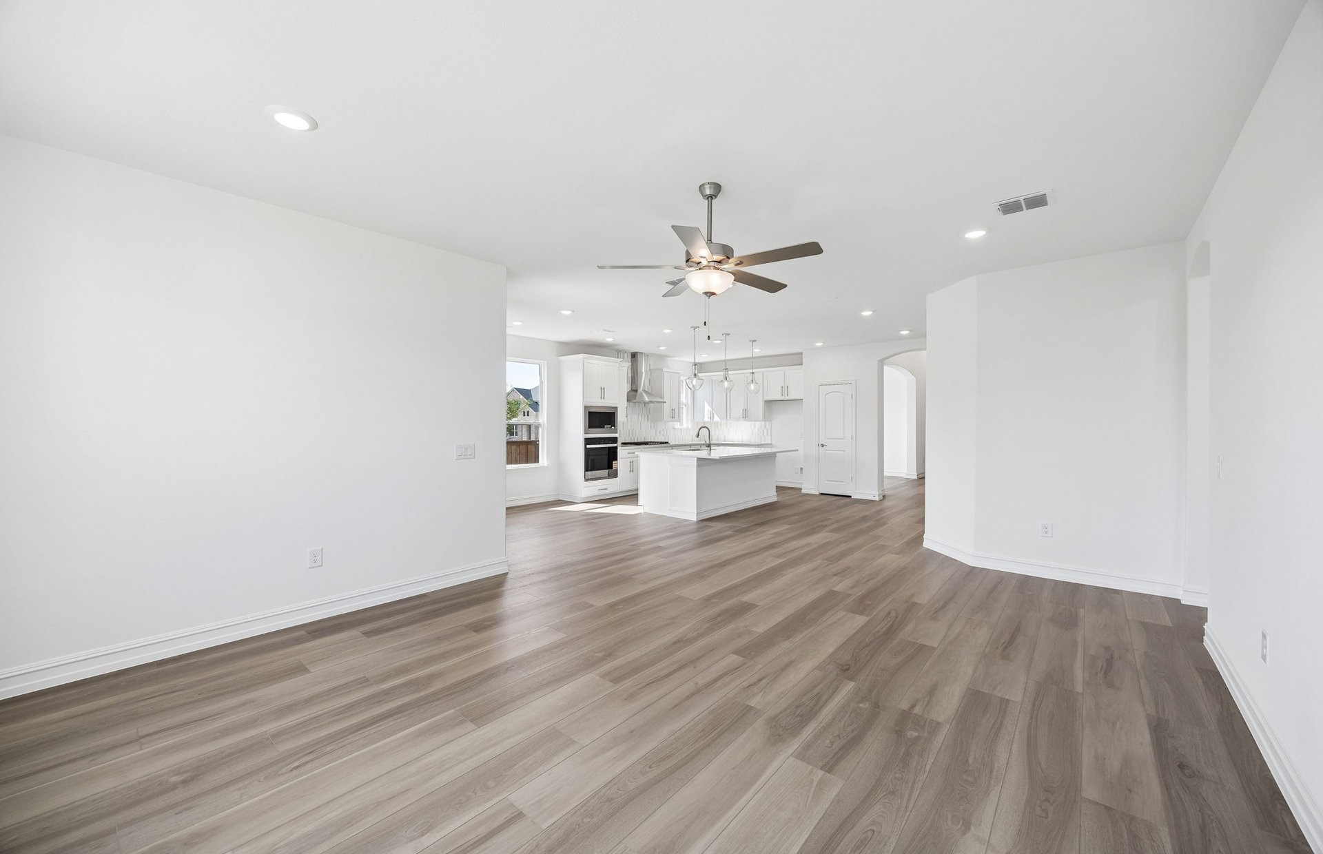 6613 Fort Parker Way Mckinney TX 75071