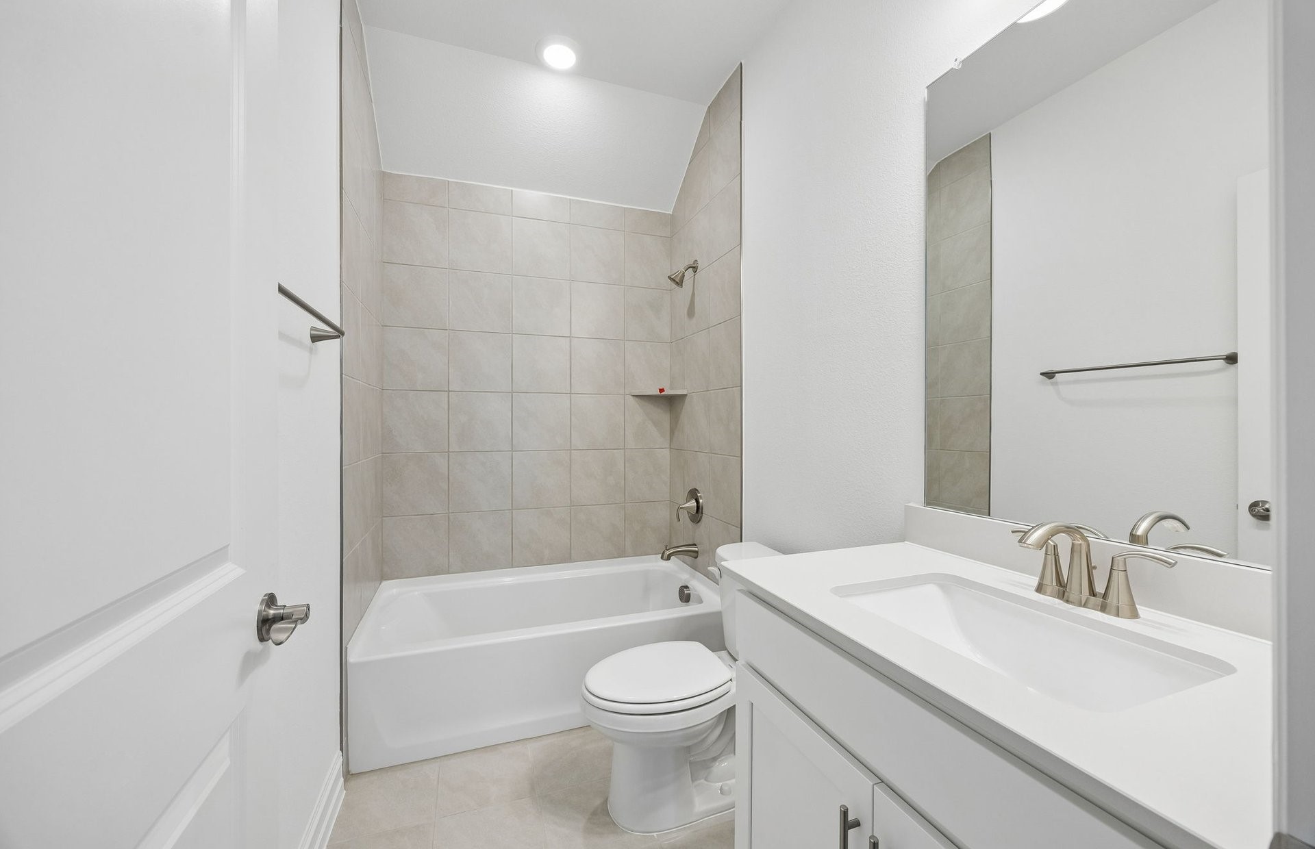 6613 Fort Parker Way Mckinney TX 75071