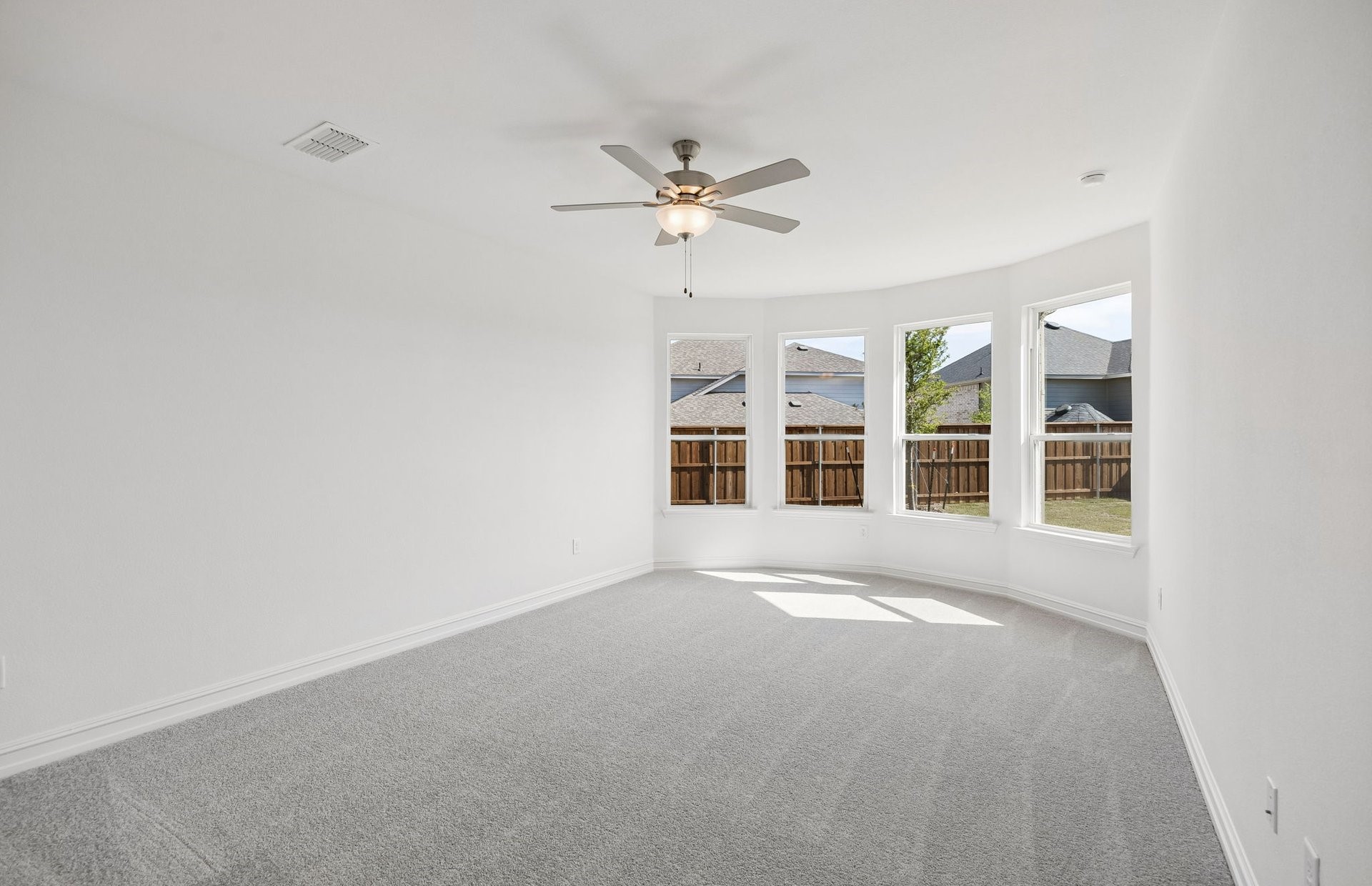 6613 Fort Parker Way Mckinney TX 75071